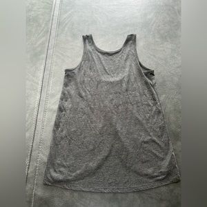 Old Navy tank top